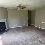 Rent 3 bedroom house in Cumberland