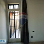 Affitto 3 camera appartamento di 85 m² in Bologna