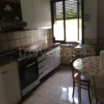 Rent 5 bedroom house of 120 m² in Adria