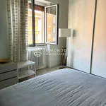 Rent 1 bedroom apartment of 76 m² in Melegnano