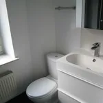 Rent 1 bedroom apartment in Liège