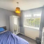 Rent 3 bedroom house in North East England