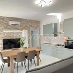 Rent 5 bedroom apartment of 165 m² in Sassari