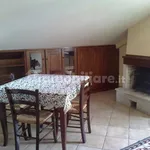 3-room flat good condition, third floor, Centro, Avezzano