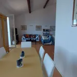 Apartment via 20 Settembre, Porto Santo Stefano, Monte Argentario