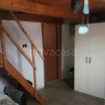 Affitto 2 camera appartamento di 50 m² in Napoli