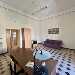 Rent 3 bedroom apartment of 100 m² in Caserta