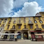 Rent 2 bedroom apartment of 60 m² in Milano