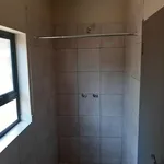 Rent 1 bedroom apartment of 30 m² in Polokwane