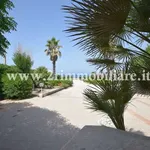 Single family villa sp38, Quarara, Costa Orientale, Mazara del Vallo