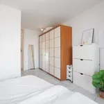 Miete 2 Schlafzimmer wohnung von 59 m² in Düsseldorf