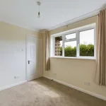 Detached house to rent in Faygate Lane, Rusper, Horsham RH12