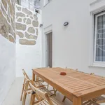 Rent 1 bedroom apartment in Porto