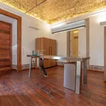 Rent 2 bedroom apartment of 130 m² in lisbon