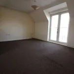 Rent 2 bedroom house in East Midlands