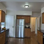 Rent 4 bedroom apartment in New York