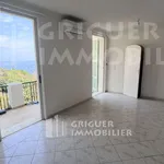 Rent 4 bedroom apartment of 73 m² in Villefranche-sur-Mer