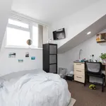 Rent 6 bedroom flat in West Midlands