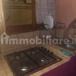 1-bedroom flat via Antonio Gramsci 58, Centro Storico, Foligno