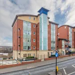 Rent 2 bedroom apartment in Newcastle upon Tyne