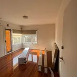 Rent 3 bedroom house in Puketāpapa