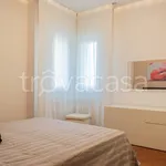 Rent 3 bedroom apartment of 96 m² in San Donato Milanese