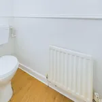 Rent 3 bedroom house in North East England