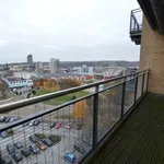 Rent 2 bedroom apartment in Yorkshire And The Humber