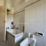 Rent 3 bedroom apartment of 65 m² in Latina