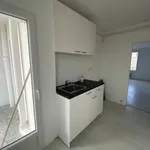 Appartement de 53 m² avec 3 chambre(s) en location à Nîmes