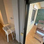 Rent a room of 132 m² in valencia