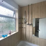 Rent 3 bedroom house in West Midlands