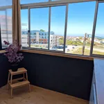 Alugar 1 quarto apartamento de 58 m² em Sesimbra