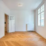 Appartement de 85 m² avec 2 chambre(s) en location à Antwerp