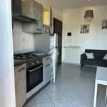 Rent 2 bedroom apartment of 40 m² in Colleferro