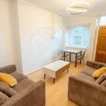 Rent 1 bedroom flat in Sheffield