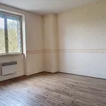 Appartement de 86 m² avec 3 chambre(s) en location à Morley