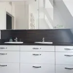 Rent 3 bedroom apartment in BRUXELLES