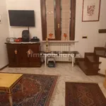 Single-family detached house 97 m², excellent condition, Centro, Ameglia