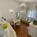 Rent 2 bedroom apartment of 45 m² in Roma