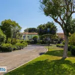 Rent 3 bedroom house of 90 m² in Rome