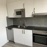 apartment for rent at Södertälje