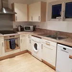 Rent 2 bedroom flat in Colchester