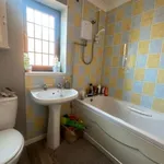 Rent 2 bedroom house in Yorkshire And The Humber