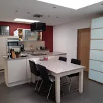  appartement avec 1 chambre(s) en location à Kortrijk