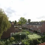 Huur 5 slaapkamer huis van 120 m² in Slotermeer-West