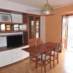 Rent 2 bedroom apartment of 70 m² in cuneo