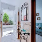 Alugar 3 quarto casa de 93 m² em Sesimbra