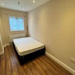 Rent 1 bedroom house in Sandwell