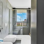 Affitto 2 camera casa di 65 m² in Milan